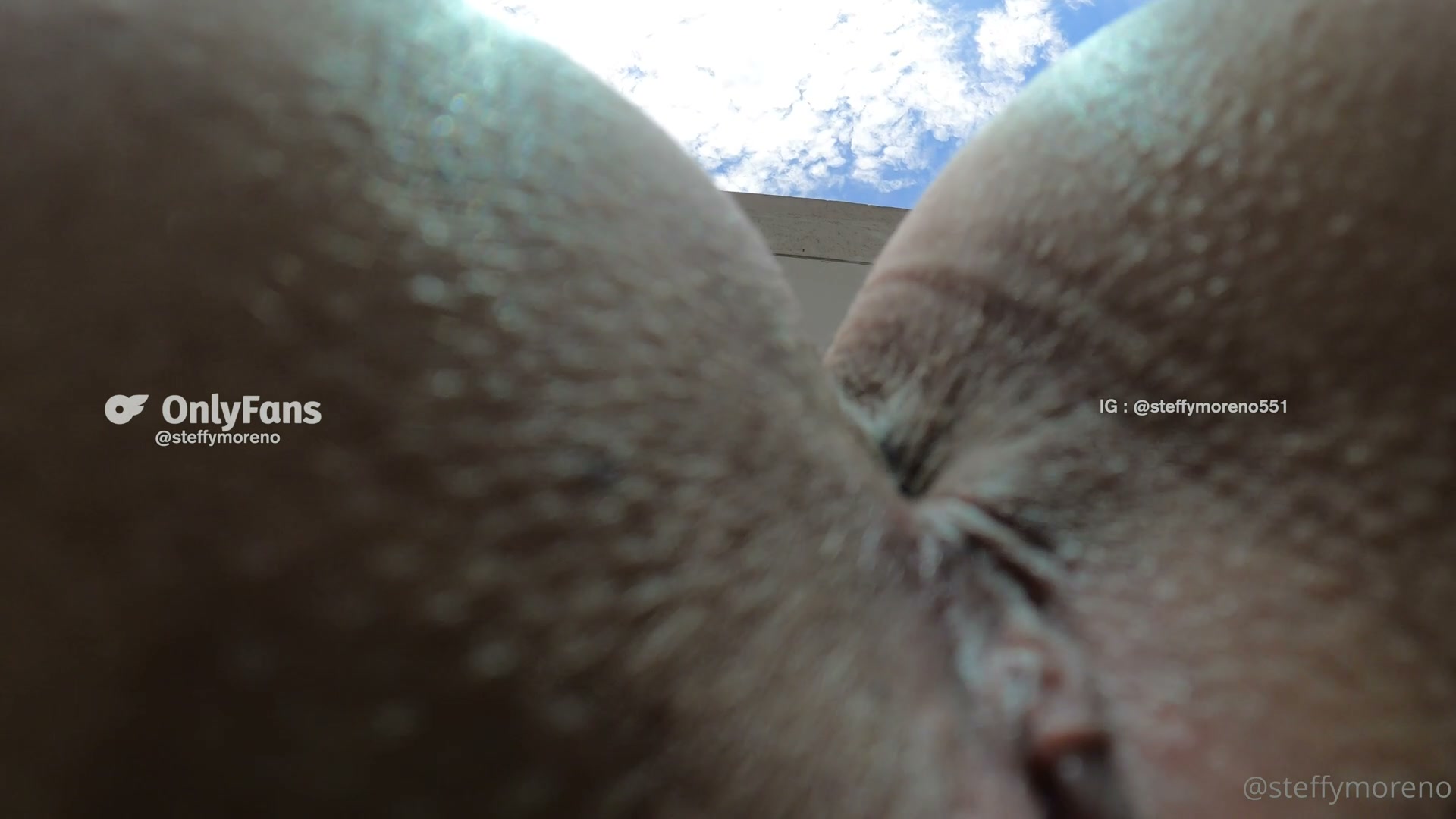 Frame 5