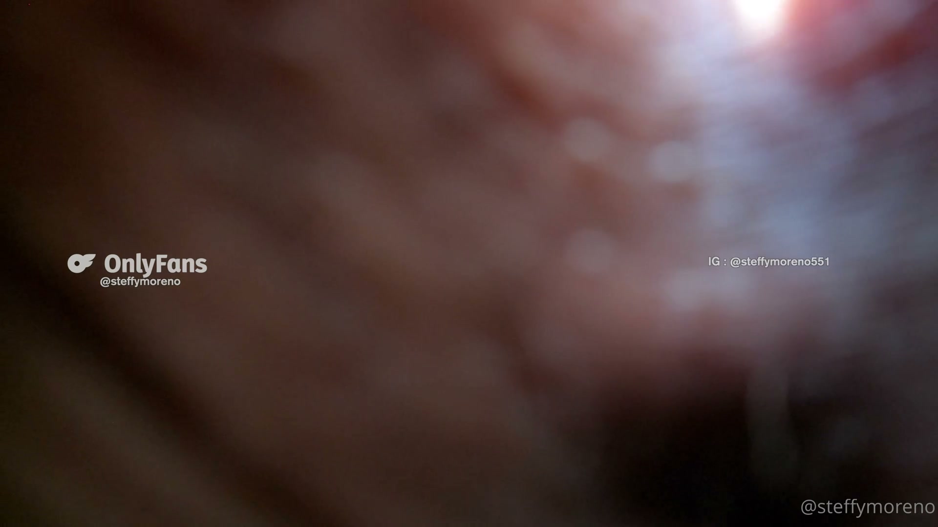 Frame 9