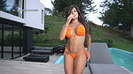 Steffy Moreno Onlyfans video collection – 492