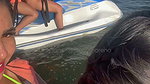 Steffy Moreno Onlyfans video collection – 499