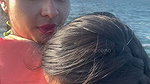 Steffy Moreno Onlyfans video collection – 499
