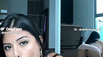 Steffy Moreno Onlyfans video collection – 514