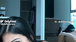Steffy Moreno Onlyfans video collection – 514