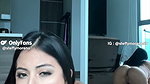 Steffy Moreno Onlyfans video collection – 514