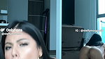 Steffy Moreno Onlyfans video collection – 514