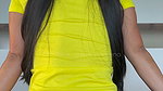 Steffy Moreno Onlyfans video collection – 516