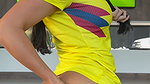 Steffy Moreno Onlyfans video collection – 516