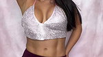 Steffy Moreno Onlyfans video collection – 52