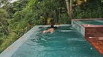 Steffy Moreno Onlyfans video collection – 62
