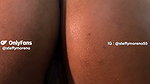Steffy Moreno Onlyfans video collection – 68