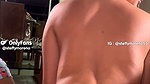Steffy Moreno Onlyfans video collection – 69