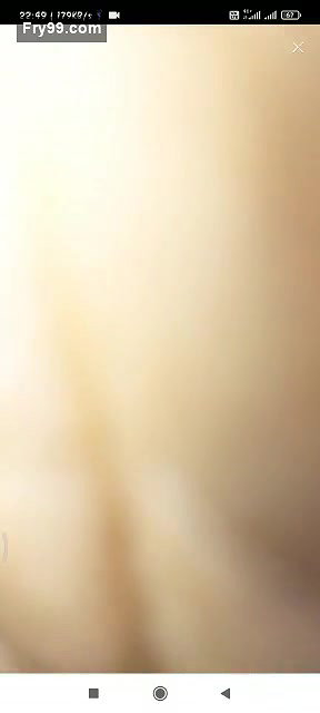 Maal bhabhi hairy armpits