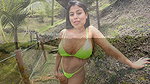 Steffy Moreno Onlyfans video collection – 74