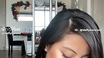Steffy Moreno Onlyfans video collection – 76
