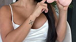 Steffy Moreno Onlyfans video collection – 8