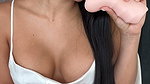 Steffy Moreno Onlyfans video collection – 8