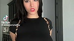 strawberrytabby Onlyfans video collection – 100
