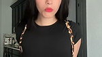 strawberrytabby Onlyfans video collection – 100