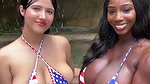 strawberrytabby Onlyfans video collection – 102