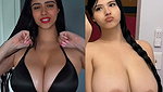 strawberrytabby Onlyfans video collection – 105