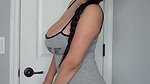 strawberrytabby Onlyfans video collection – 110