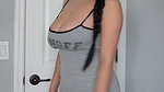 strawberrytabby Onlyfans video collection – 110