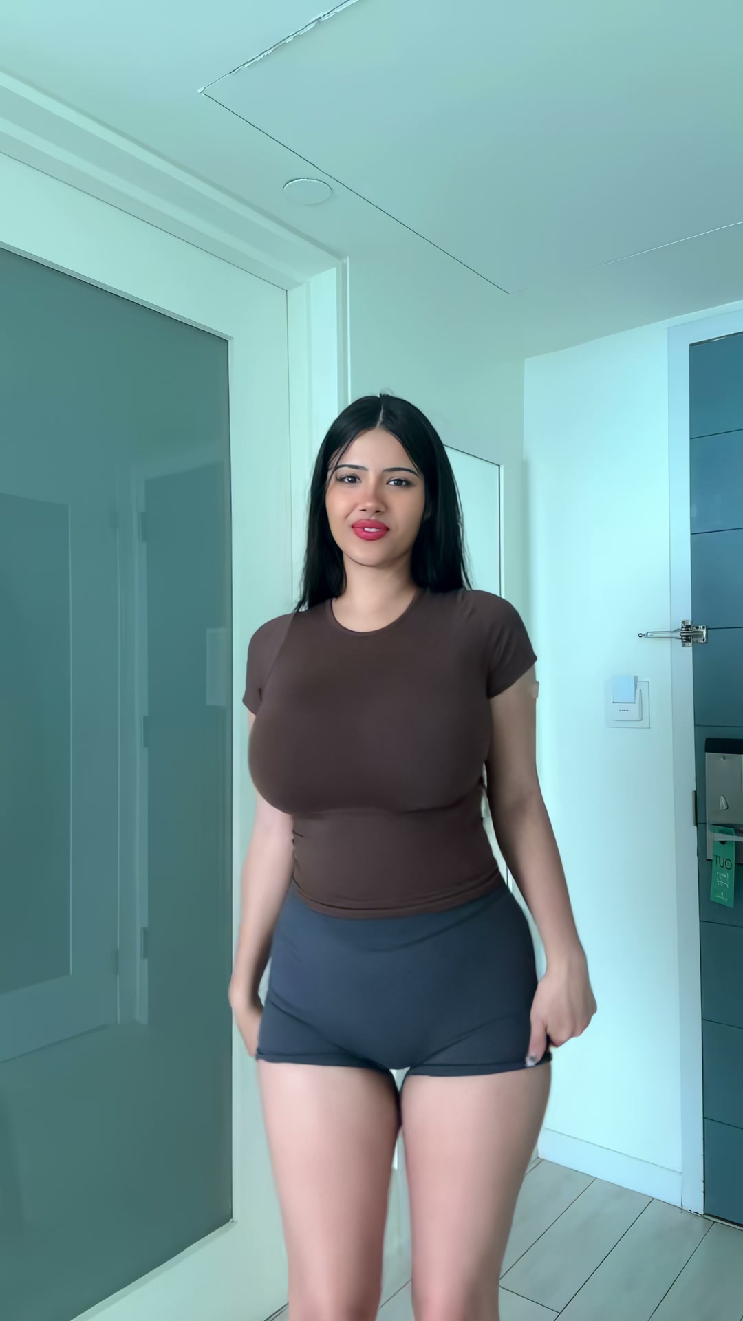 Frame 1