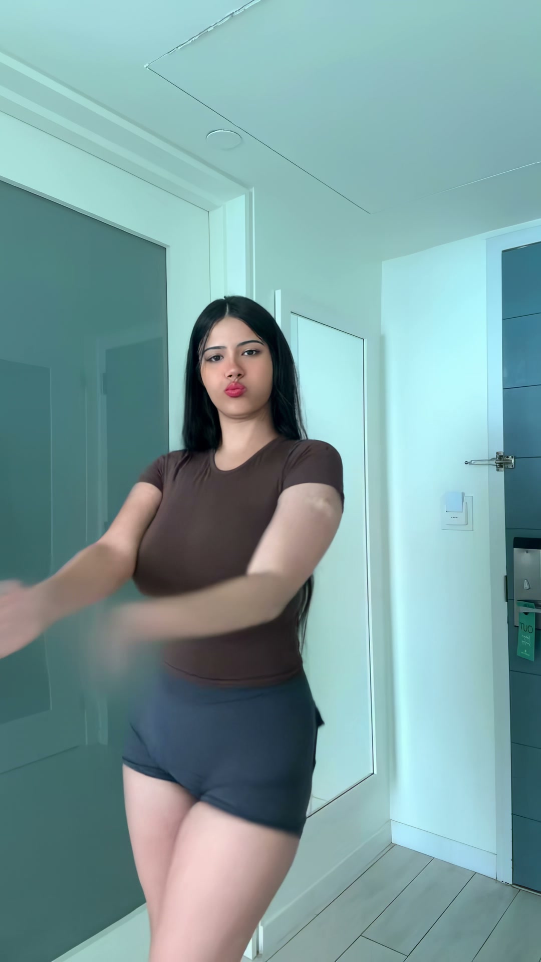 Frame 4