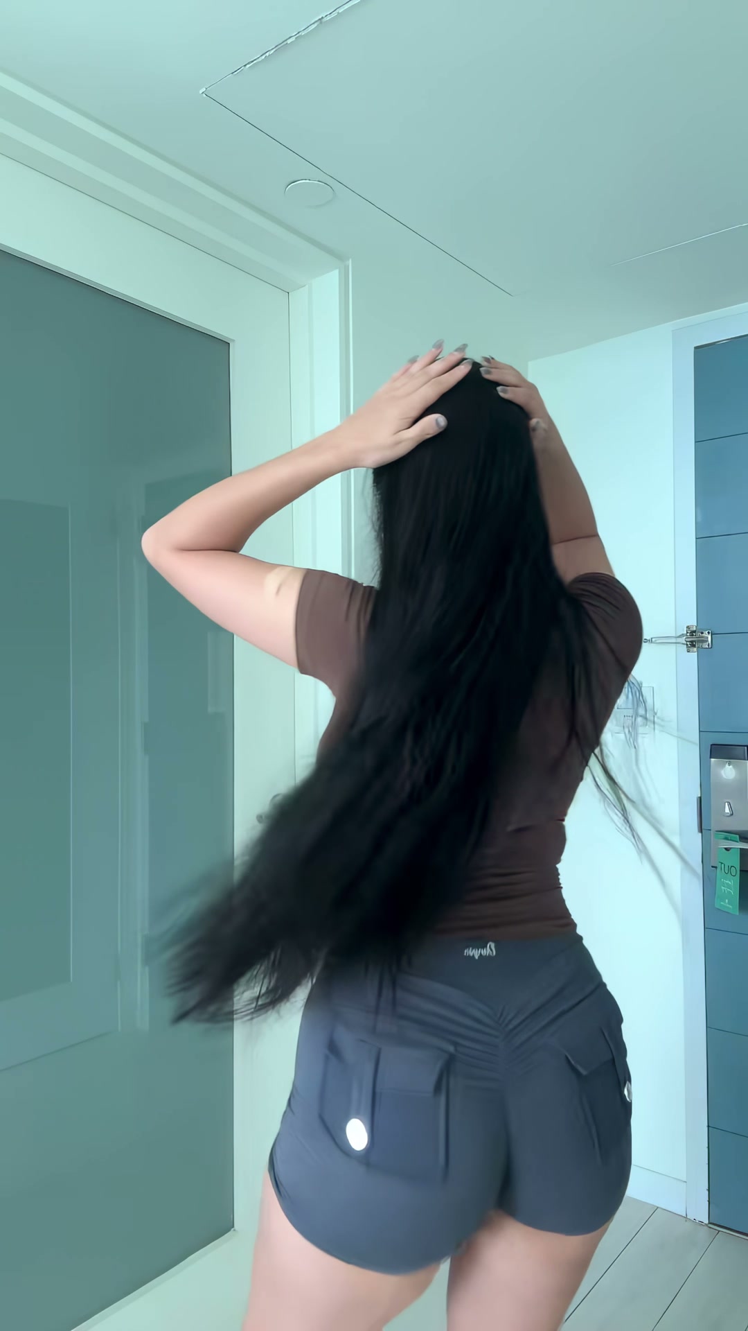 Frame 5