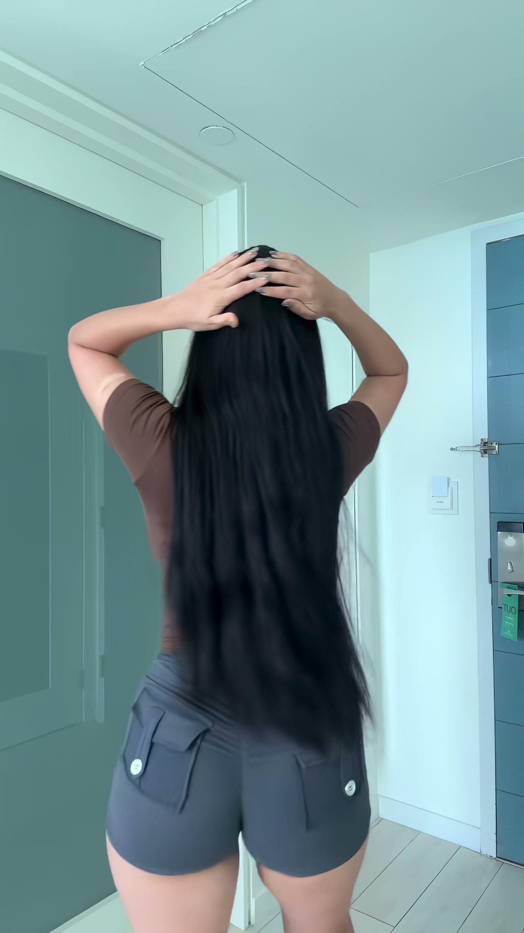 Frame 6