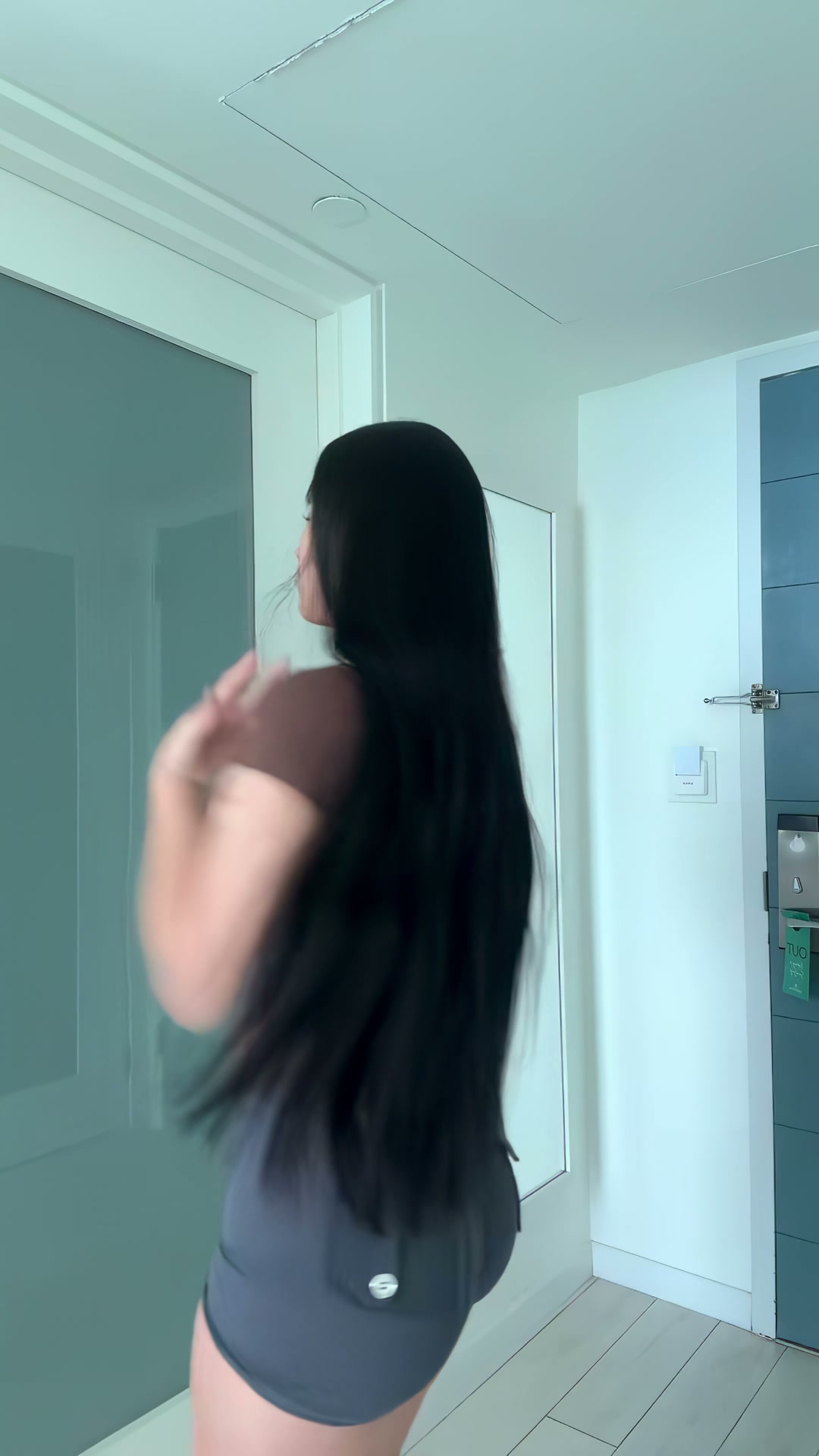 Frame 7