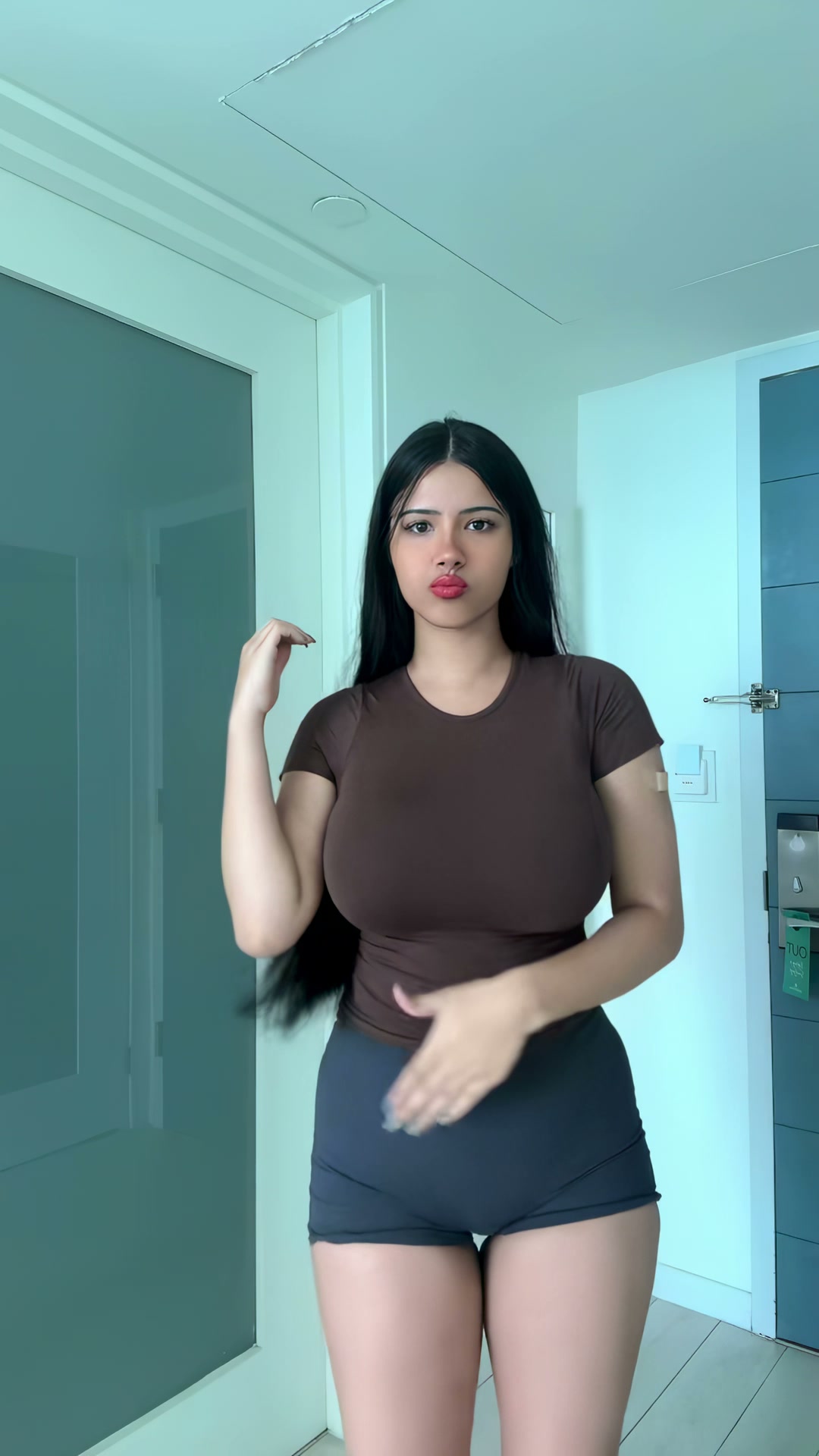 Frame 8