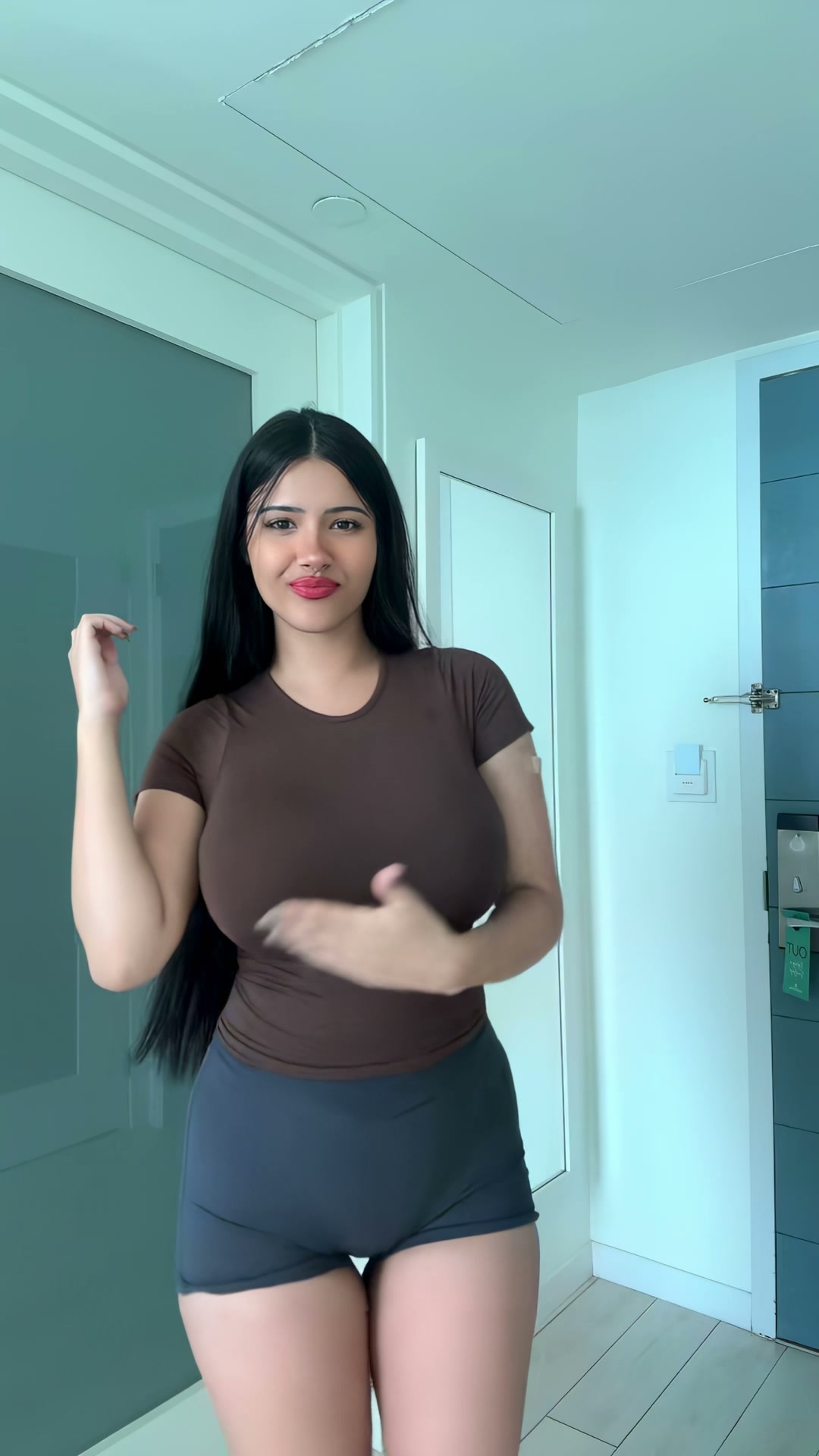Frame 9