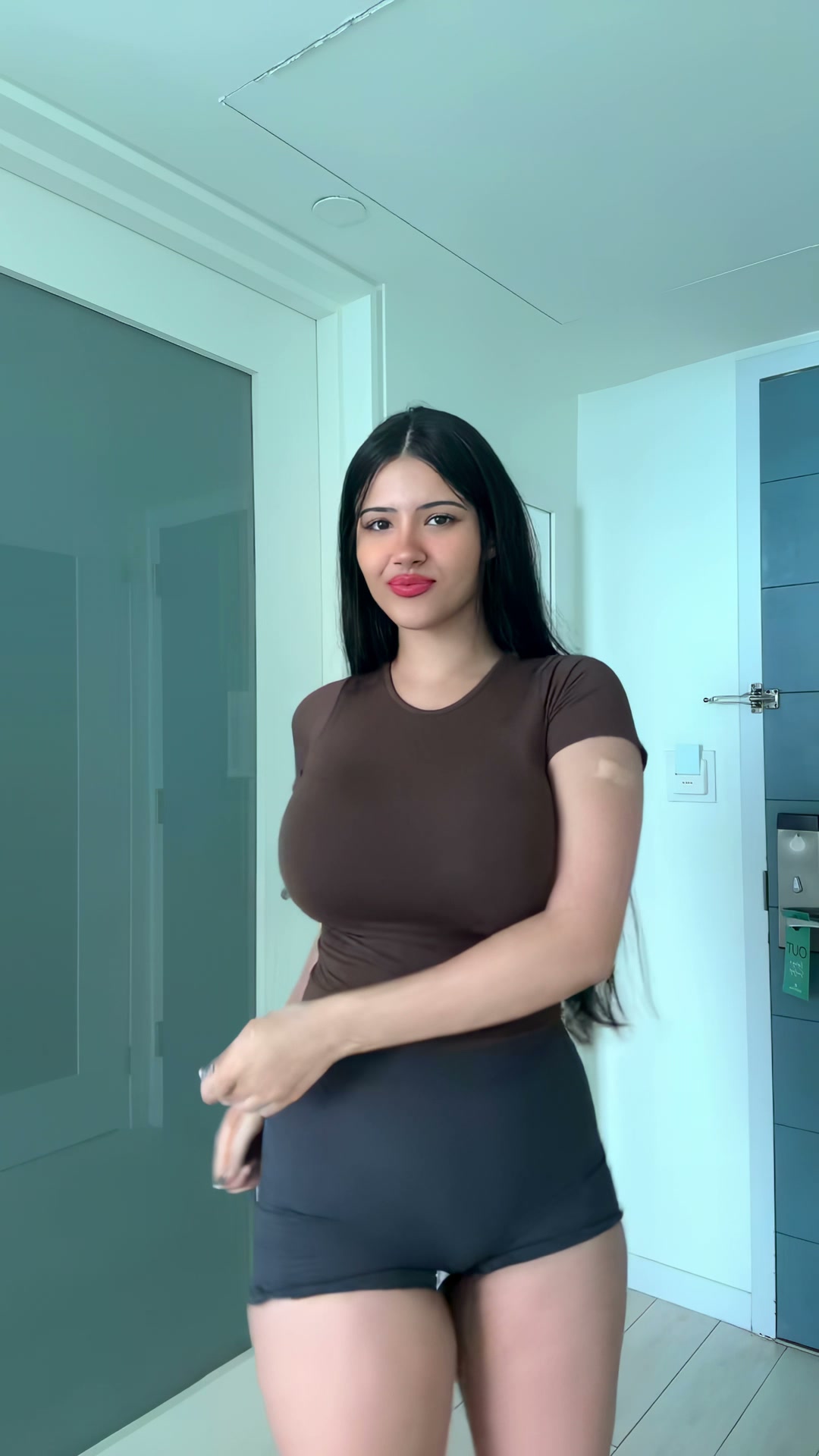 Frame 10