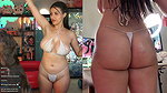 strawberrytabby Onlyfans video collection – 115