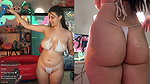 strawberrytabby Onlyfans video collection – 115