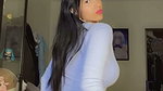 strawberrytabby Onlyfans video collection – 117