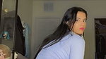 strawberrytabby Onlyfans video collection – 117