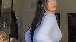strawberrytabby Onlyfans video collection – 117