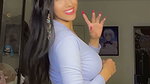 strawberrytabby Onlyfans video collection – 117
