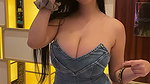 strawberrytabby Onlyfans video collection – 123