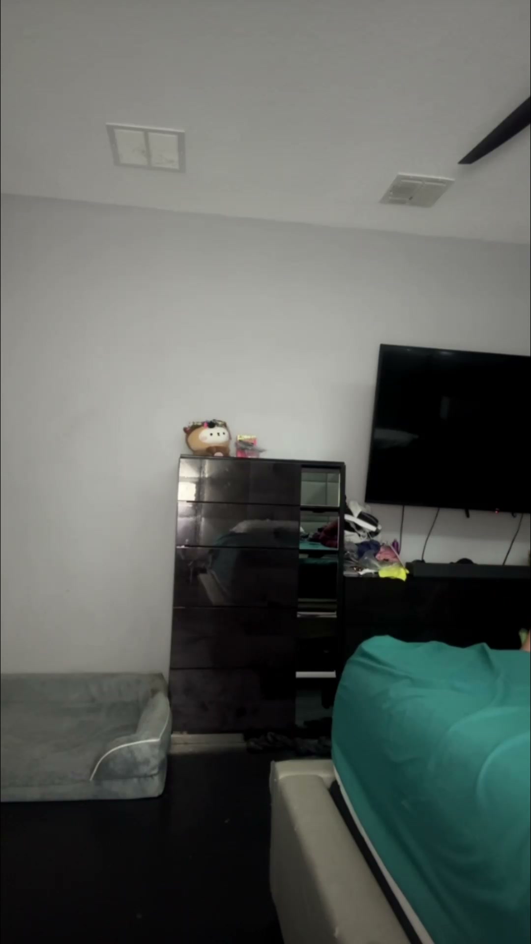 Frame 7