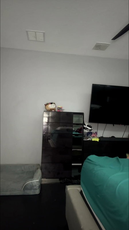 strawberrytabby Onlyfans video collection – 129