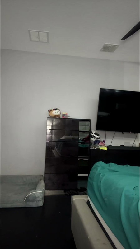 strawberrytabby Onlyfans video collection – 129