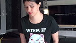 strawberrytabby Onlyfans video collection – 130