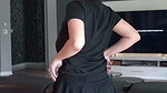 strawberrytabby Onlyfans video collection – 130