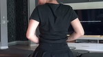 strawberrytabby Onlyfans video collection – 130