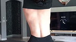 strawberrytabby Onlyfans video collection – 130