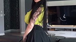 strawberrytabby Onlyfans video collection – 130