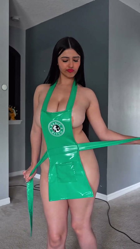 strawberrytabby Onlyfans video collection – 134